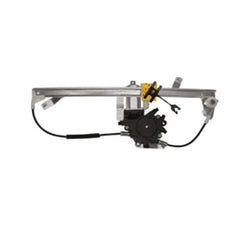 Tipo Cam Krikosu 1990-2000 İnwells 7595322