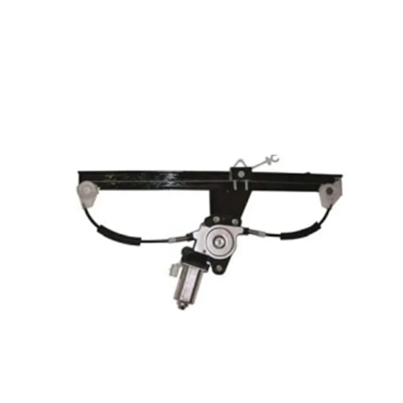 Doblo Cam Krikosu 2001-2010 İnwells 46823969