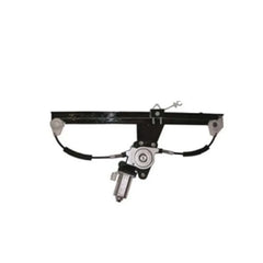 Doblo Cam Krikosu 2001-2010 İnwells 46823969