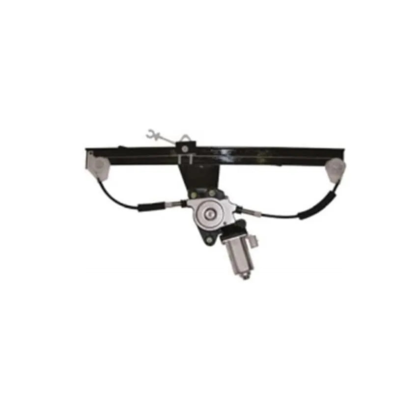 Doblo Cam Krikosu 2001-2010 İnwells 46823970
