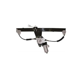 Doblo Cam Krikosu 2001-2010 İnwells 46823970