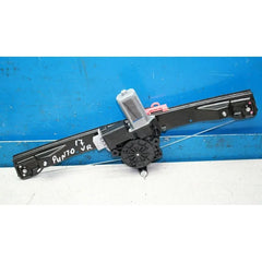 Linea Cam Krikosu 2007-2015 İnwells 51723317