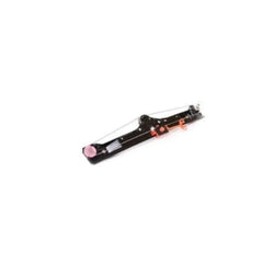 Linea Cam Krikosu 2007-2015 İnwells 51723318