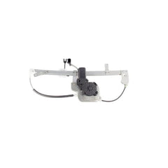 Linea Cam Krikosu 2007-2015 İnwells 51789651