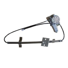 Renault 9 Cam Krikosu 1985-2000 İnwells 7702256331