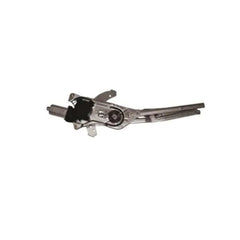 Kangoo Cam Krikosu 1998-2009 İnwells 8200157009