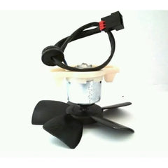 Kartal Kalorifer Motoru 1979-2001 İnwells 85012474
