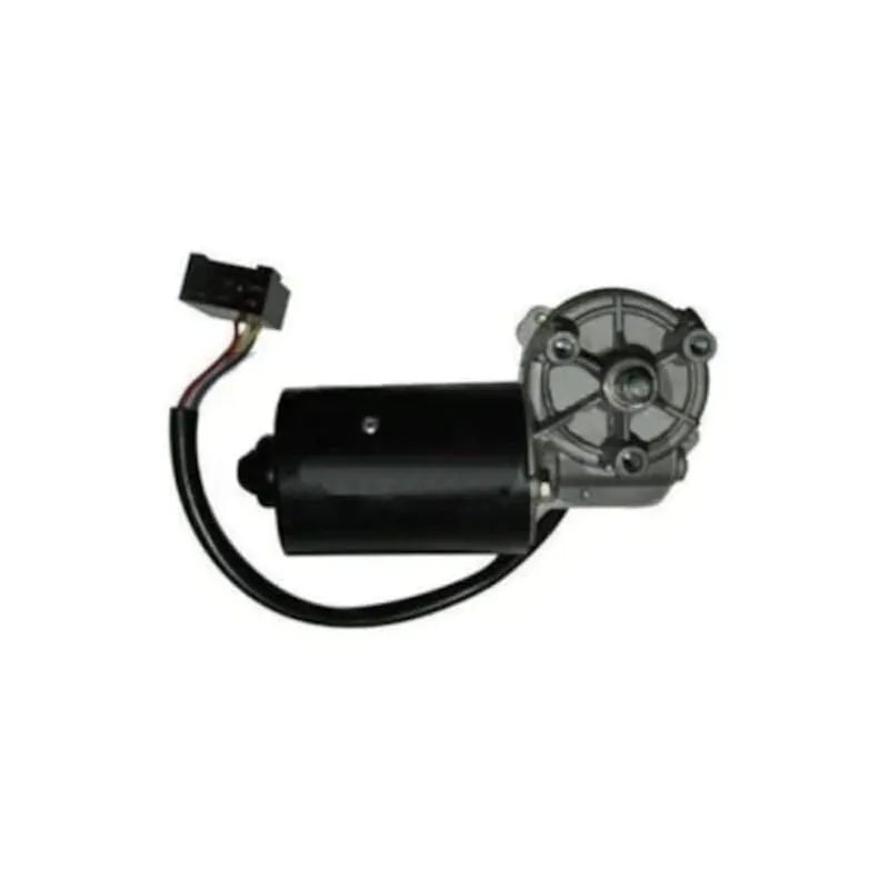 Doğan Cam Silecek Motoru 1982-2001 İnwells 64300106