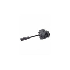 Renault 11 Far Kumanda Kolu 1985-1995 İnwells 7702127546