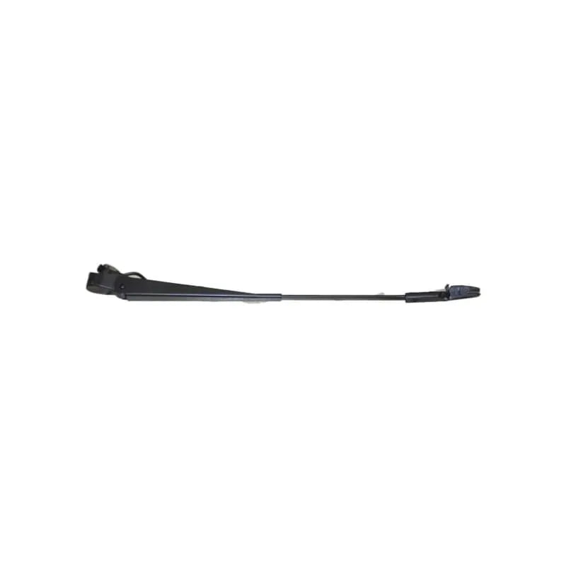 Renault 11 Cam Silecek Kolu 1985-1995 İnwells 7702127998