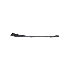 Renault 11 Cam Silecek Kolu 1985-1995 İnwells 7702127998