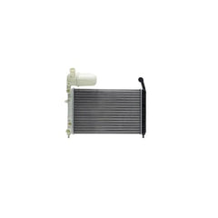 Tempra Motor Su Radyatörü 1991-1999 KALE 0108192AL