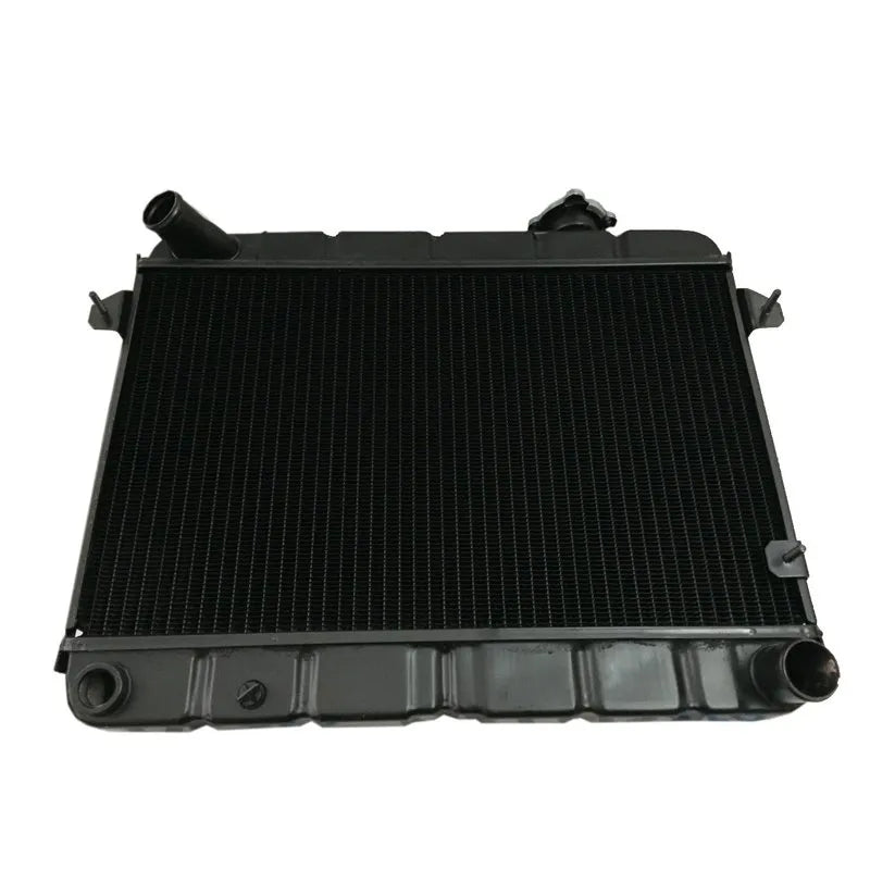 Kartal Motor Su Radyatörü 1979-2001 KALE 0109022PA