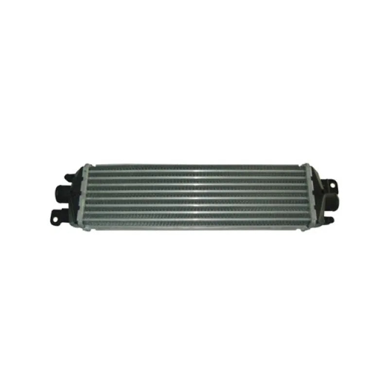 Palio Turbo Radyatörü 2002-2015 Kale Radyatör 51718679