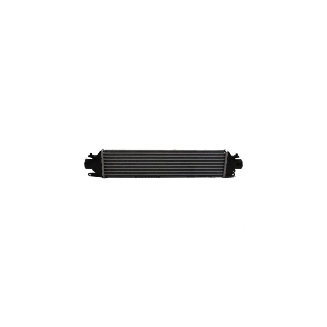 Linea Turbo Radyatörü 2007-2015 Kale Radyatör 51785255