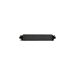 Linea Turbo Radyatörü 2007-2015 Kale Radyatör 51785255