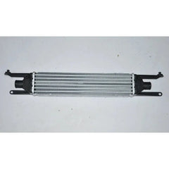 Linea Turbo Radyatörü 2007-2015 Kale Radyatör 51785221