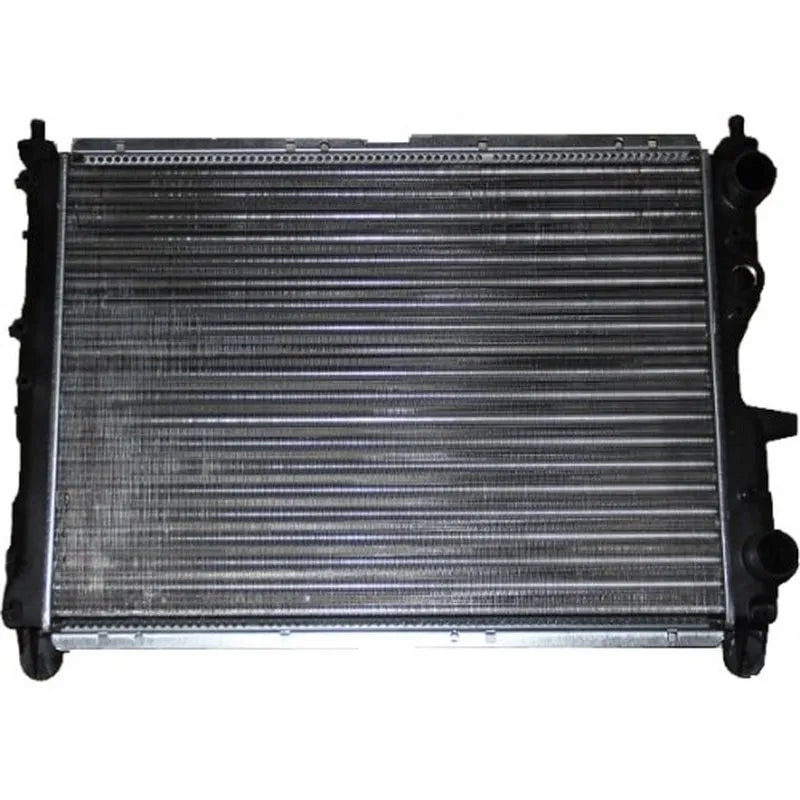 Tipo Motor Su Radyatörü 1990-2000 Kale Radyatör 7699793