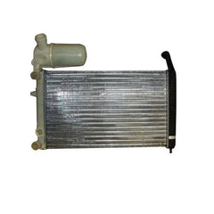 Tempra Motor Su Radyatörü 1991-1999 Kale Radyatör 46425435