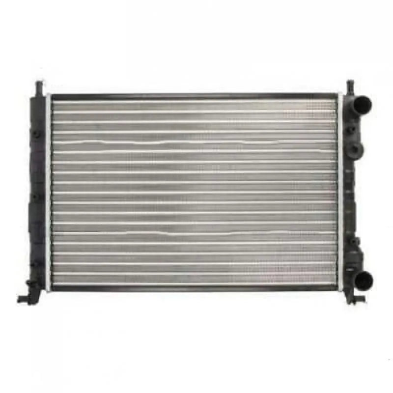 Albea Motor Su Radyatörü 2002-2013 Kale Radyatör 46417050