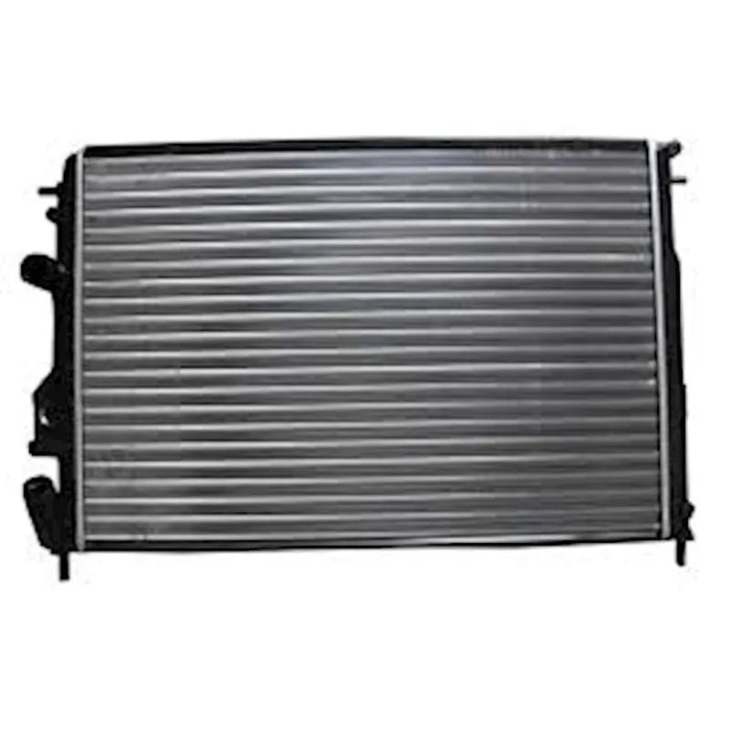 Siena Motor Su Radyatörü 1997-2002 Kale Radyatör 46417050