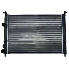 Palio Motor Su Radyatörü 2002-2015 Kale Radyatör 46826678