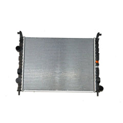 Palio Motor Su Radyatörü 2002-2015 Kale Radyatör 51718122