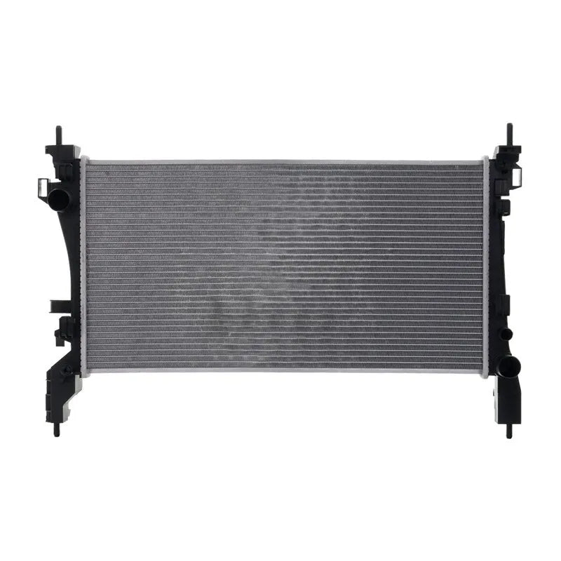 Fiorino Motor Su Radyatörü 2007-2022 Kale Radyatör 51790636
