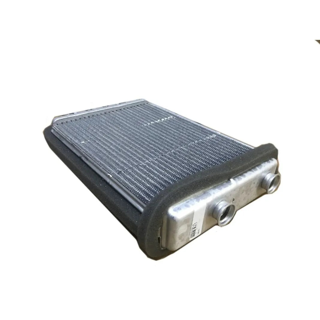 Punto Kalorifer Radyatörü 1999-2005 Kale Radyatör 46722928