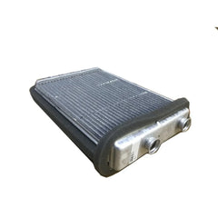 Punto Kalorifer Radyatörü 1999-2005 Kale Radyatör 46722928