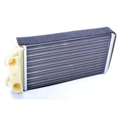 Palio Kalorifer Radyatörü 2002-2015 Kale Radyatör 46723061