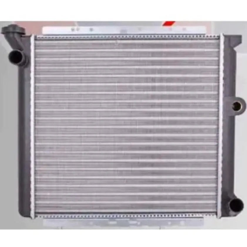 Renault 11 Motor Su Radyatörü 1985-1995 