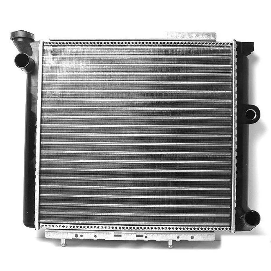 Renault 11 Motor Su Radyatörü 1985-1995 