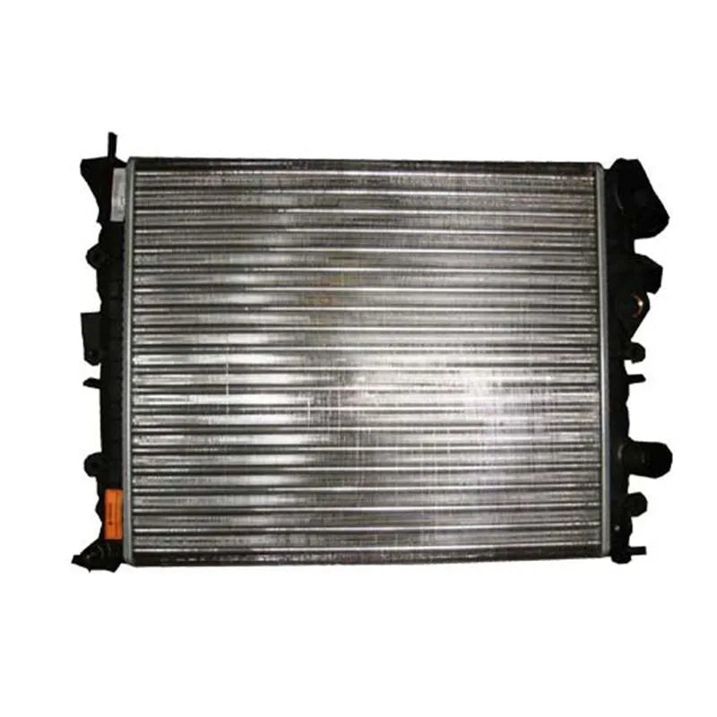 Clio Motor Su Radyatörü 1990-1998 Kale Radyatör 7701034769