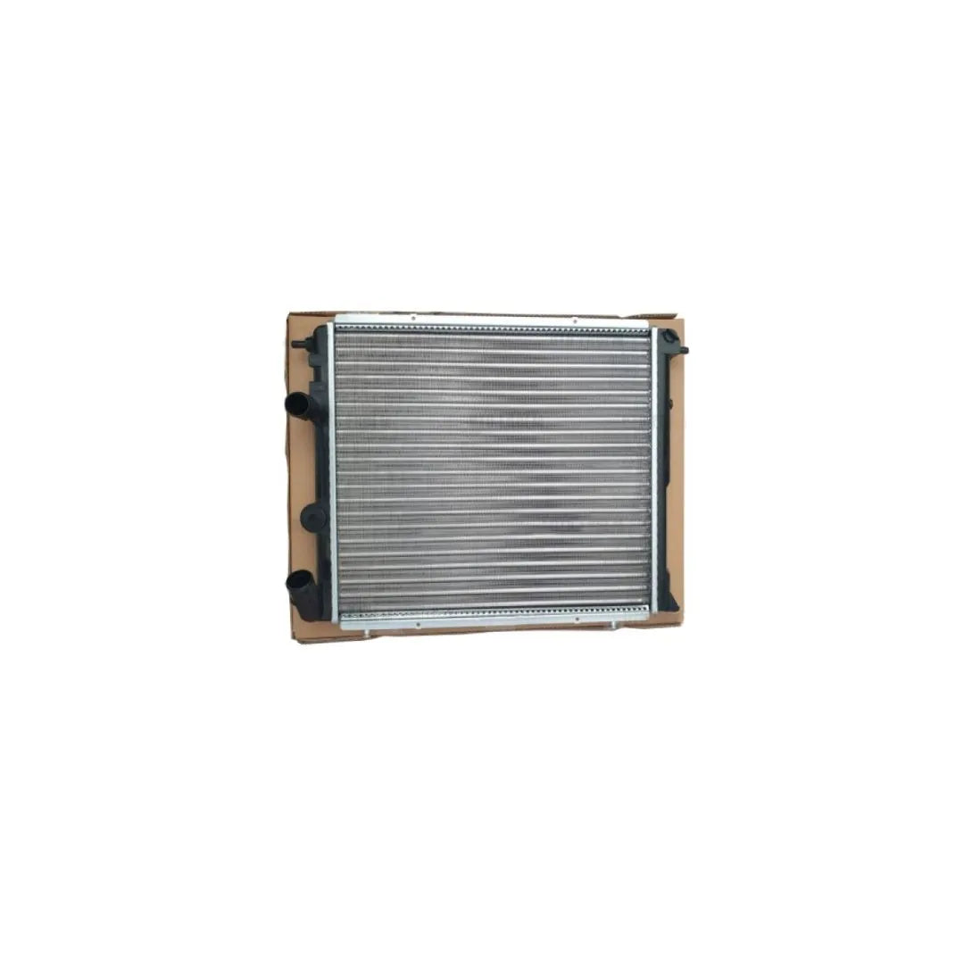 Renault 19 Motor Su Radyatörü 1991-2001 