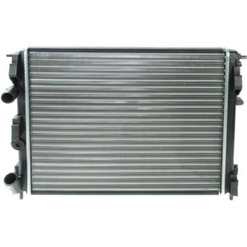 Megane Motor Su Radyatörü 1995-2003 Kale Radyatör 6001546190