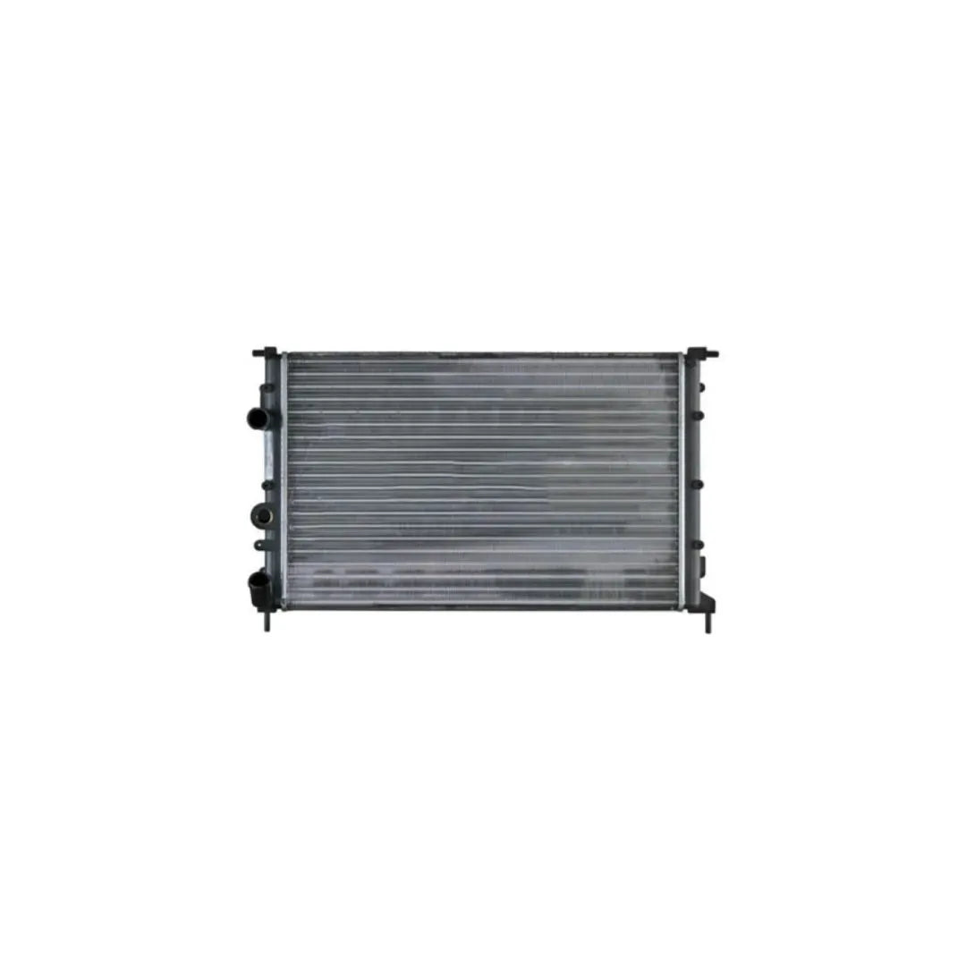 Megane Motor Su Radyatörü 2004-2009 Kale Radyatör 7700838135