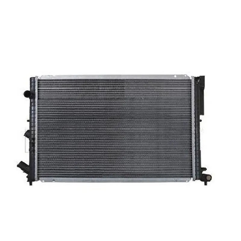 Laguna Motor Su Radyatörü 1996-2002 Kale Radyatör 7701038219