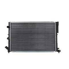 Laguna Motor Su Radyatörü 1996-2002 Kale Radyatör 7701038219