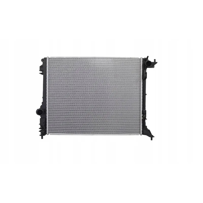 Megane Motor Su Radyatörü 2016-2019 Kale Radyatör 214108175R