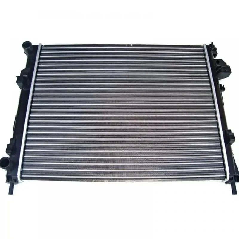 Twingo Motor Su Radyatörü 1997-2001 Kale Radyatör 7701036152