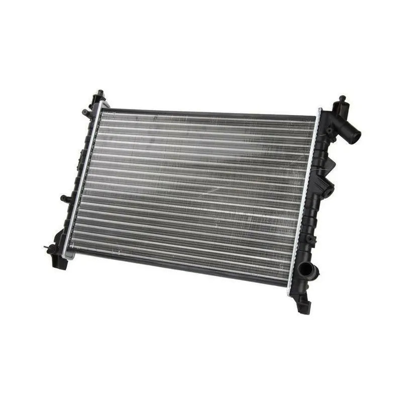 Laguna Motor Su Radyatörü 1996-2002 Kale Radyatör 7701038237