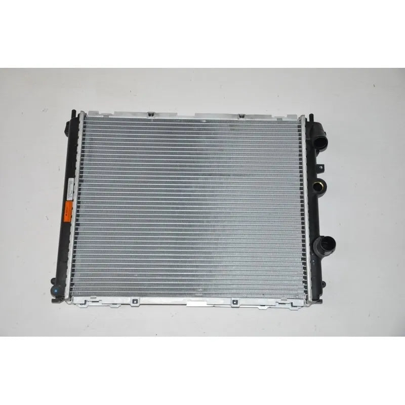 Kangoo Motor Su Radyatörü 1998-2009 Kale Radyatör 7700417175