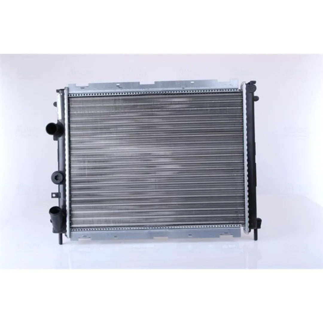 Express Motor Su Radyatörü 1990-2001 