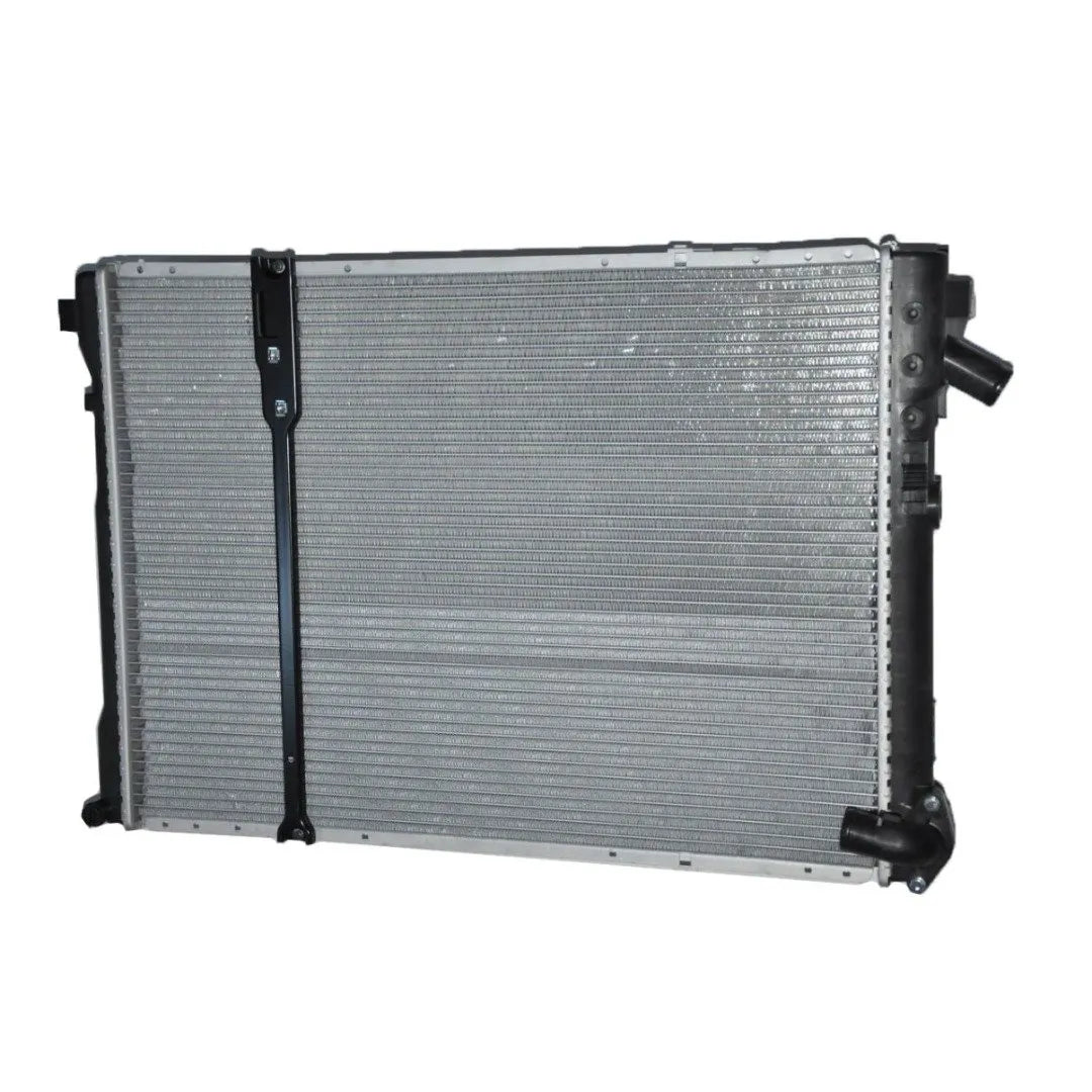 Laguna Motor Su Radyatörü 1996-1999 Kale Radyatör 7701041957