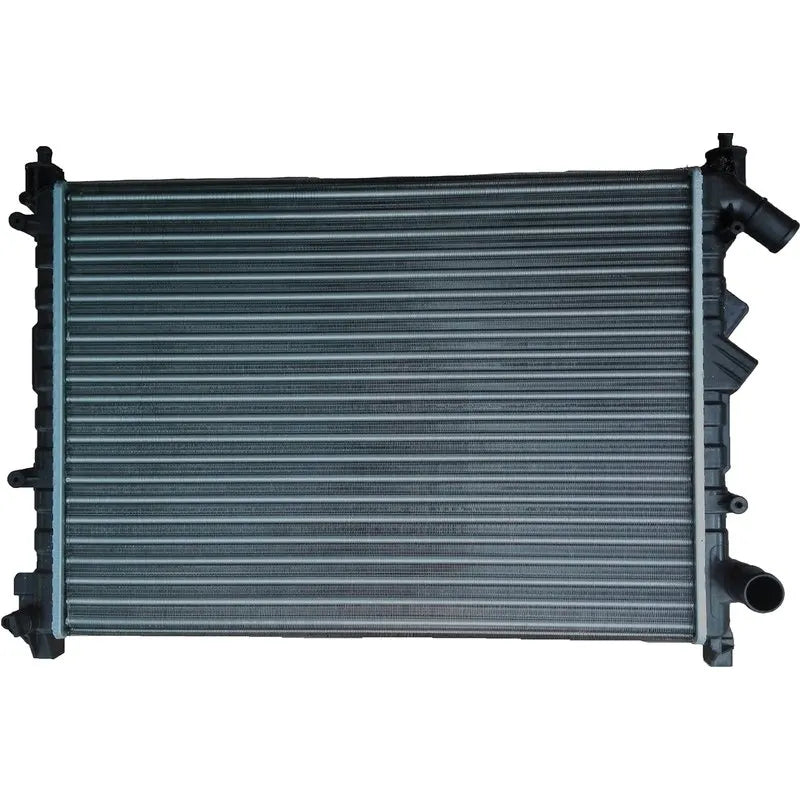 Laguna Motor Su Radyatörü 1996-1999 Kale Radyatör 7701041957