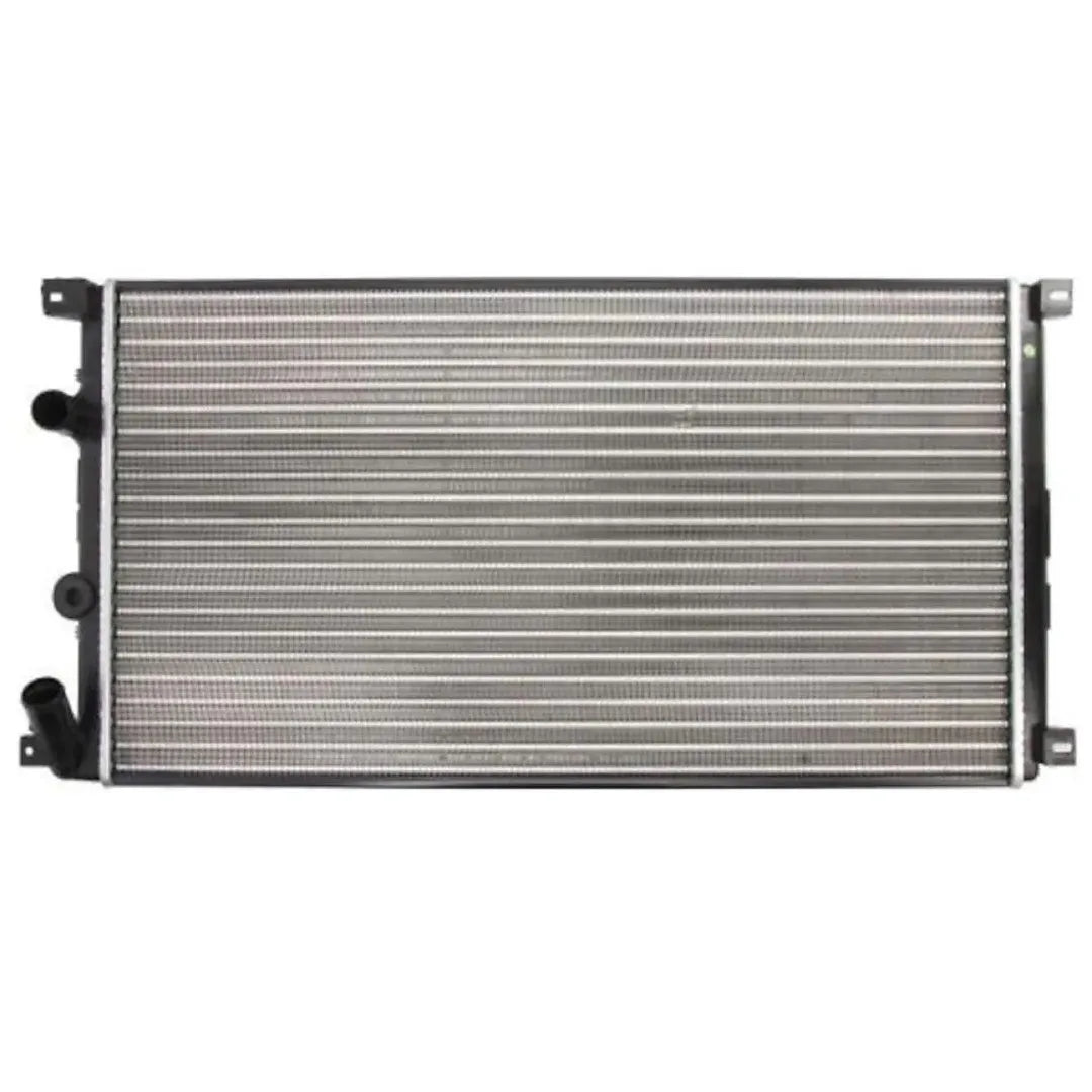 Master Motor Su Radyatörü 2004-2010 Kale Radyatör 7701049664