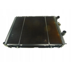 Express Motor Su Radyatörü 1990-2001 