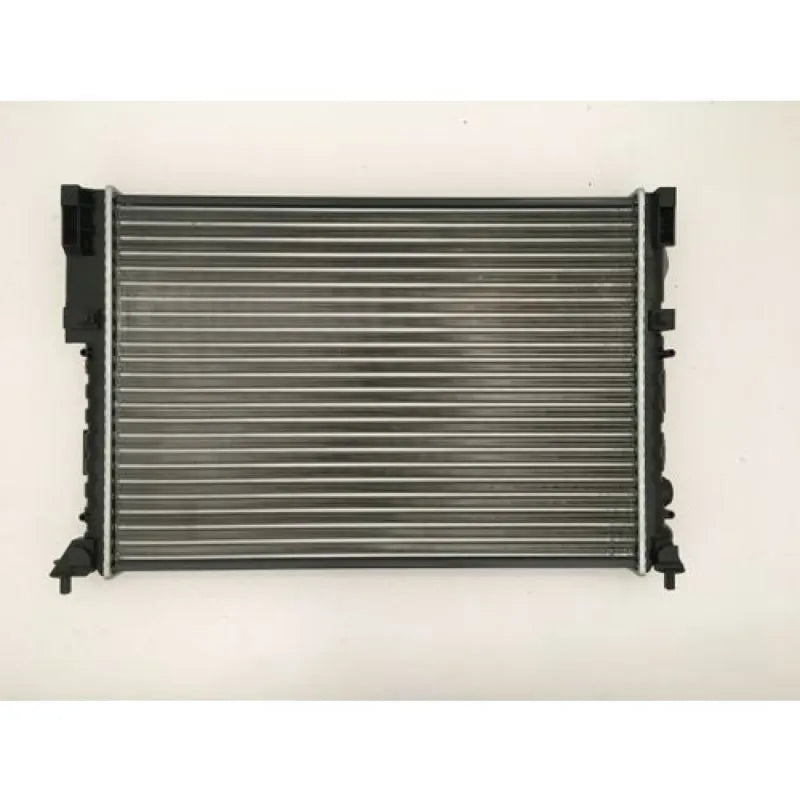 Laguna Motor Su Radyatörü 1996-2007 Kale Radyatör 7701045345