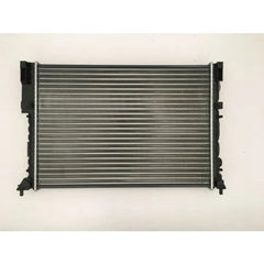 Laguna Motor Su Radyatörü 1996-2007 Kale Radyatör 7701045345